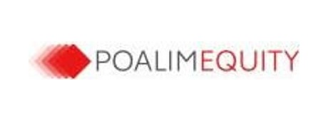 Poalim Equity